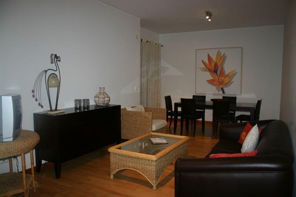 Marina De Albufeira Villa 8 מראה חיצוני תמונה