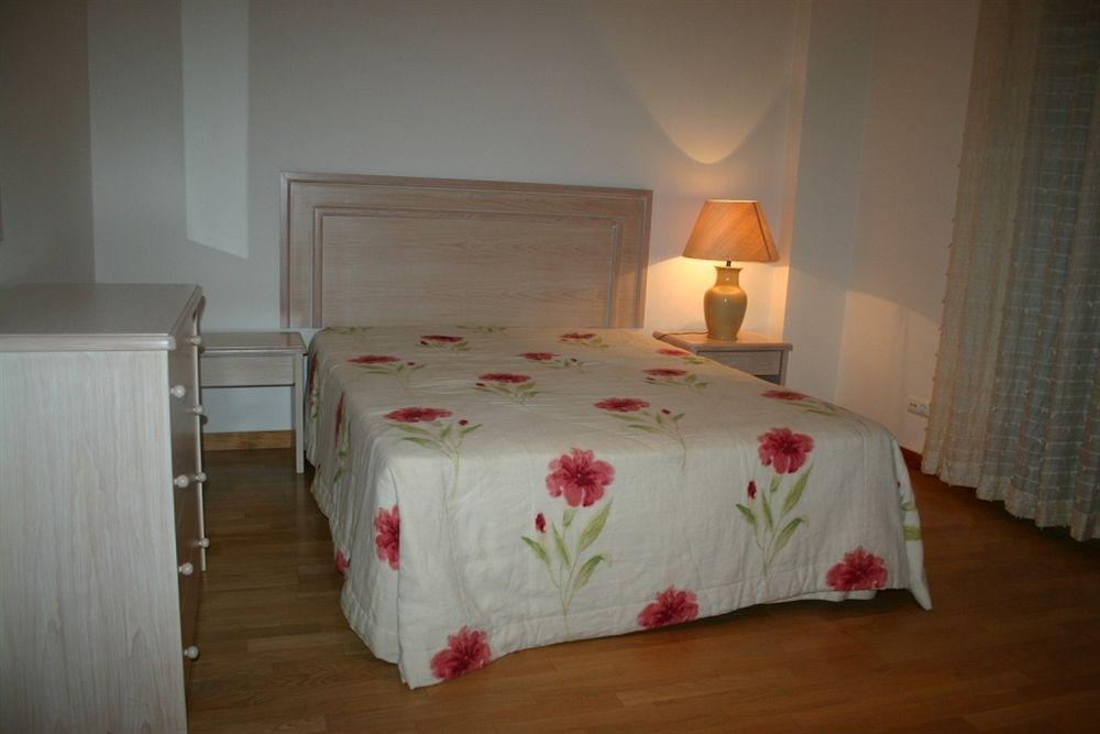 Marina De Albufeira Villa 8 מראה חיצוני תמונה